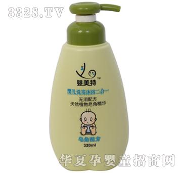 �����؋냺����ϴ�l��ԡ����һ