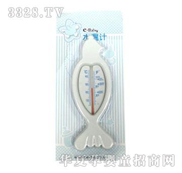 ���⌚ؐ����ˮ��Ӌ