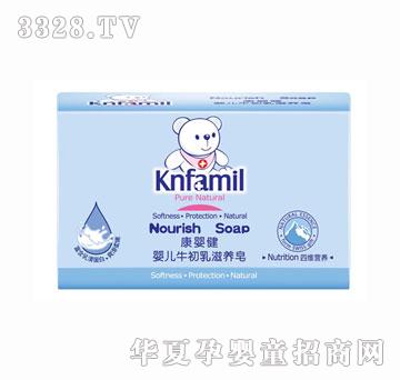 ���뽡�냺ţ�������B(y��ng)��