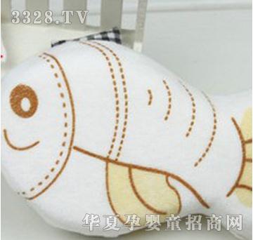 С����С�S�~�냺ԡ��