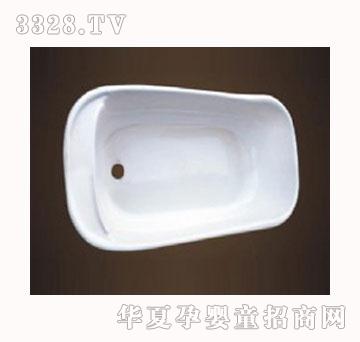 �����ɫϴ����