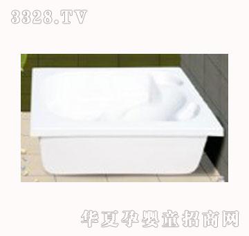 �����ɫ�냺ϴ����