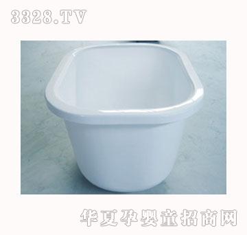 �����ɫ�냺ϴ��Ͱ