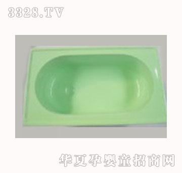 ����Gɫ�냺��