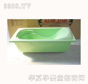 ����Gɫ�냺��