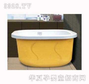 �����Sɫ�냺��