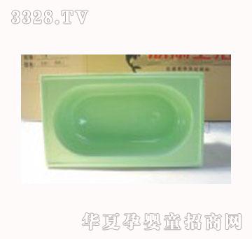 ����Gɫ�냺ϴ����