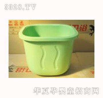 ����Gɫ�냺ϴ��Ͱ