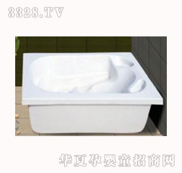 ����냺��