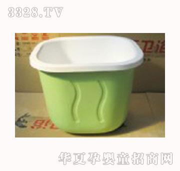 ����냺ϴ��Ͱ