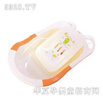 A+B��ͯ��ԡ��