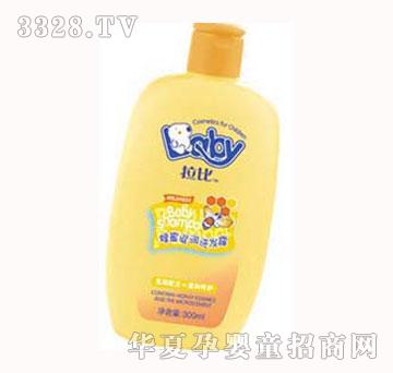 ���ȷ����̝�ϴ�l¶