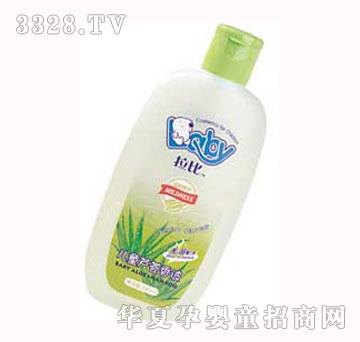 ���ȃ�ͯ�J�C�㲨