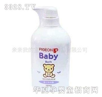 ؐ�H�냺��ԡ¶