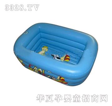 �������{ɫ����Ӿ��