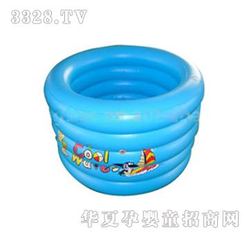 �������{ɫ5��Ӿ��