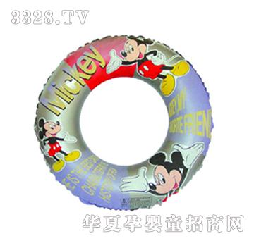 ��������������ӾȦ