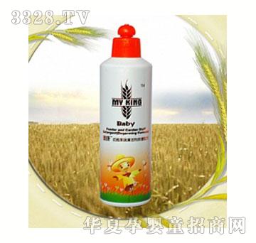 �����坍��