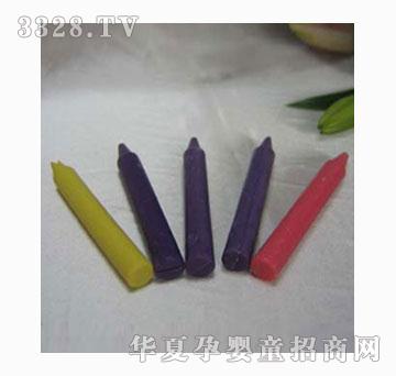 ��ޱ����ͯϞ�P����AG2011