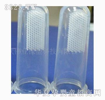 �����I���z��ͯ��ˢ