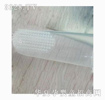 �����I���zָ����ˢ