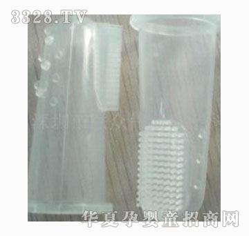 �����I��ָ��ˢ��Ħ����