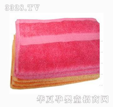 ����ˬ÷�t��ͯë��