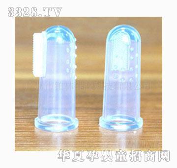 �K�ֹ��zָ������ˢ