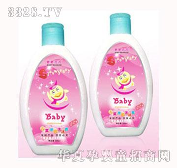 �����Թԃ�ͯϴ��¶2