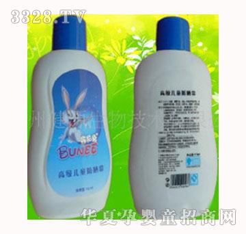 �e���Ã�ͯ����˪110G