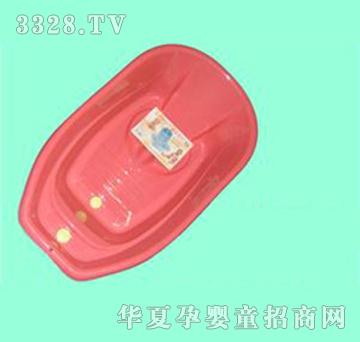 ������0106ԡ��