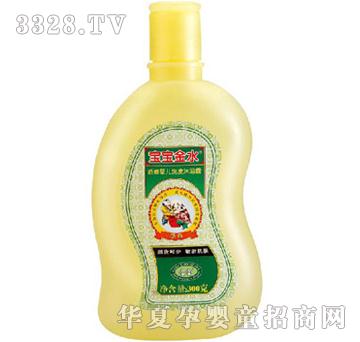 ������ˮ���ۋ냺ϴ�l��ԡ¶300g