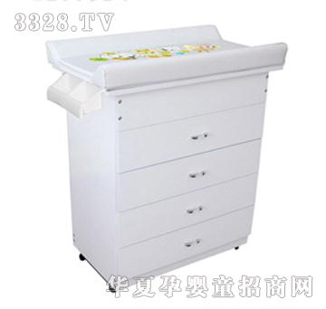 ��(y��u)���냺ԡ��BB-4001