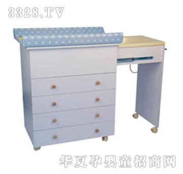 ��(y��u)���냺ԡ��BB-4002