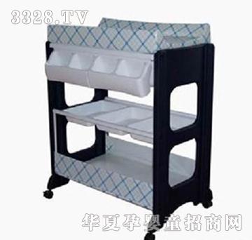 ��(y��u)���냺ԡ��BB-4007