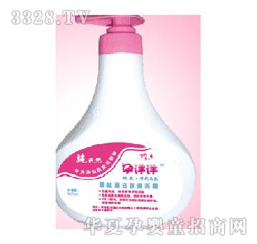 �������Q�z���ױ���ԡ¶