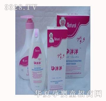 ������ϴ�l¶