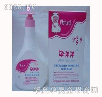 ��������ԡ¶