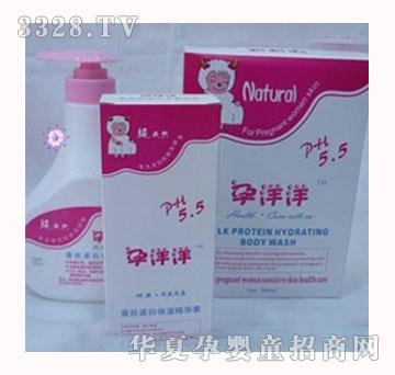 �������Q�z���ױ����A��