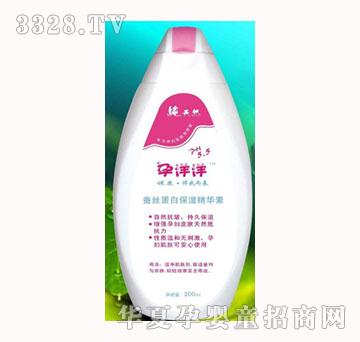 ��������Ȼ�Q�z���ױ����A��