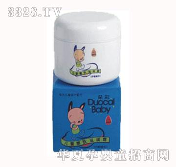 ��Ƀ�ͯ˪���w�̝���