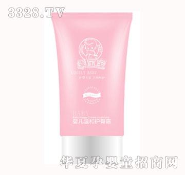 �Ԍ����냺�غ��o��˪