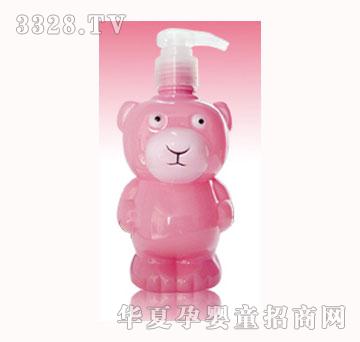 �Ԍ���С�܌����غ�����ԡ