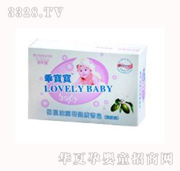 �Ԍ����ϙ��͜غͽ�������