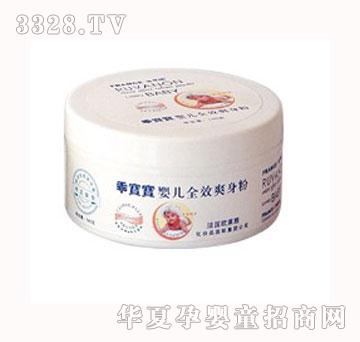 �Ԍ���ȫЧˬ���ۣ��ޣ�