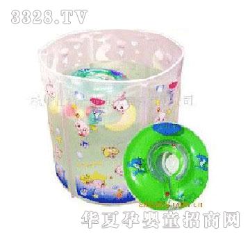 �ь���С��������A�Wʽ֧��ˮ��