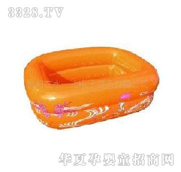 �ь����ձ��ь�������