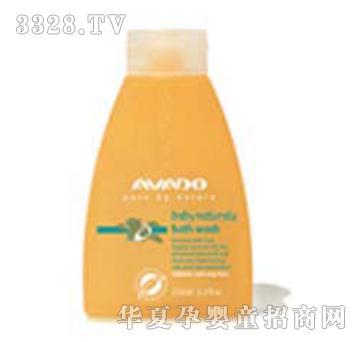 ��Ψ���냺��ԡ¶