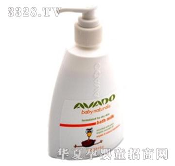 ��Ψ����Ȼ��ԡ��Һ