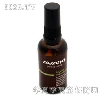 ��Ψ���ЙCţ�͹���